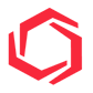 Coros
