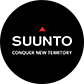 Suunto